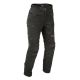 DAINESE Sherman pro žen d-dry pantalone crn 46 - DAI267455200146