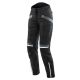 DAINESE Tempest 3 d-dry žen pantalone crn/crn/bež - DAI2674591Y21