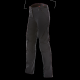 DAINESE New drake air žen tex pantalone crn - DAI2755018001