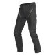 DAINESE Drake super air žen tex pantalone crn/crn 46 - DAI275509463146