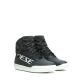 DAINESE York žen d-wp cipele tmn-siv/bel - DAI277521710D