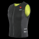 DAINESE Smart jakna žen crn - DAI2D20039001