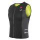 DAINESE Smart jakna žen crn m - DAI2D20039001M