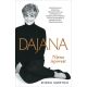 Dajana: Njena ispovest - 9788652142927