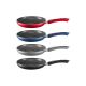 DAJAR Tiganj 24cm - DJ22232