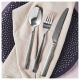 DAJAR Escajg set 10959 inox DJ28441 - DJ28441