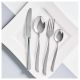 DAJAR Escajg set 24/1 45292 inox DJ29880 - DJ29880