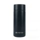 DAJAR  Termos boca 400 ml crna - DJ320029