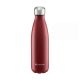 DAJAR Boca za vodu 500 ml crvena - DJ42203