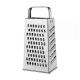 DAJAR Rende 23x10,5x8 cm - DJ45394
