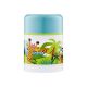 DAJAR Termo posuda za decu 500ml - DJ57148