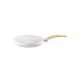 DAJAR Tiganj 24 cm - DJ80095