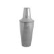 DAJAR Šejker 0.75L inox DJ81436 - DJ81436