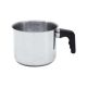 DAJAR Lonac za mleko 1,35l - DJ81630