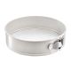 DAJAR Kalup za tortu 24 cm - DJ83026