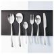 DAJAR Escajg set 50/1 18264 inox u poklon kutiji DJ83891 - DJ83891