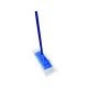 DAJAR Mop sa drškom DJ87583 - DJ87583