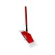 DAJAR Mop sa drškom 40x10.5cm DJ87589 - DJ87589