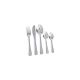 DAJAR DJ89498 ESCAJG SET 30/1 - DJ89498