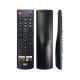 NET Televizor 554KUHD, Ultra HD, WebOS Smart - 273647