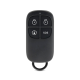 Daljinski upravljac Chuango RC-80 (set od 2 komada) - 616774
