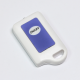 Daljinski upravljac Infra red AS35X - 72666
