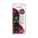 Daljinski upravljac Panasonic Superior RC - OPT80452