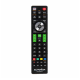 Daljinski upravljac Panasonic Superior RC - OPT80452