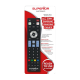 Daljinski upravljac Ready 5 Superior RC - OPT80650