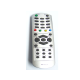 Daljinski upravljac RM-569C za LG TV - 0235-1