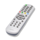 Daljinski upravljac RM-569C za LG TV - 0235-1