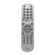 Daljinski upravljac RM-569C za LG TV - 0235-1
