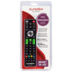 Daljinski upravljac za Panasonic TV prijemnike RC PANASONIC/B - OPT7