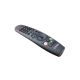 FOX Televizor 75WOS640E, Ultra HD, WebOS Smart - 75WOS640E