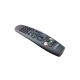 FOX Televizor 98WOS625D, Ultra HD, WebOS Smart - 98WOS625D