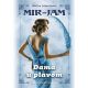 Dama u plavom - 9788660260675