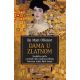 Dama u zlatnom - 9788664574389