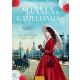 Dama s kamelijama - 9788610019629