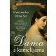 Dama s kamelijama - 9788610019629