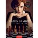 Damin gambit - 9788610035896