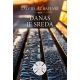 Danas je sreda - 9788677025274
