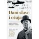 Dani slave i očaja - 9788652144761