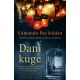 Dani kuge - 9788652133857