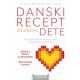 Danski recept za srećno dete - 9788610021233