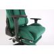 ePlayGame Gejmerska stolica HC-4036G Royal Green - HC-4036G