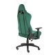 ePlayGame Gejmerska stolica HC-4036G Royal Green - HC-4036G