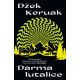 Darma lutalice - 9788652138913