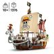 LEGO 75639 Gusarski brod Going Meri - EP3092644