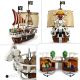 LEGO 75639 Gusarski brod Going Meri - EP3092644