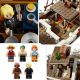 LEGO 75639 Gusarski brod Going Meri - EP3092644